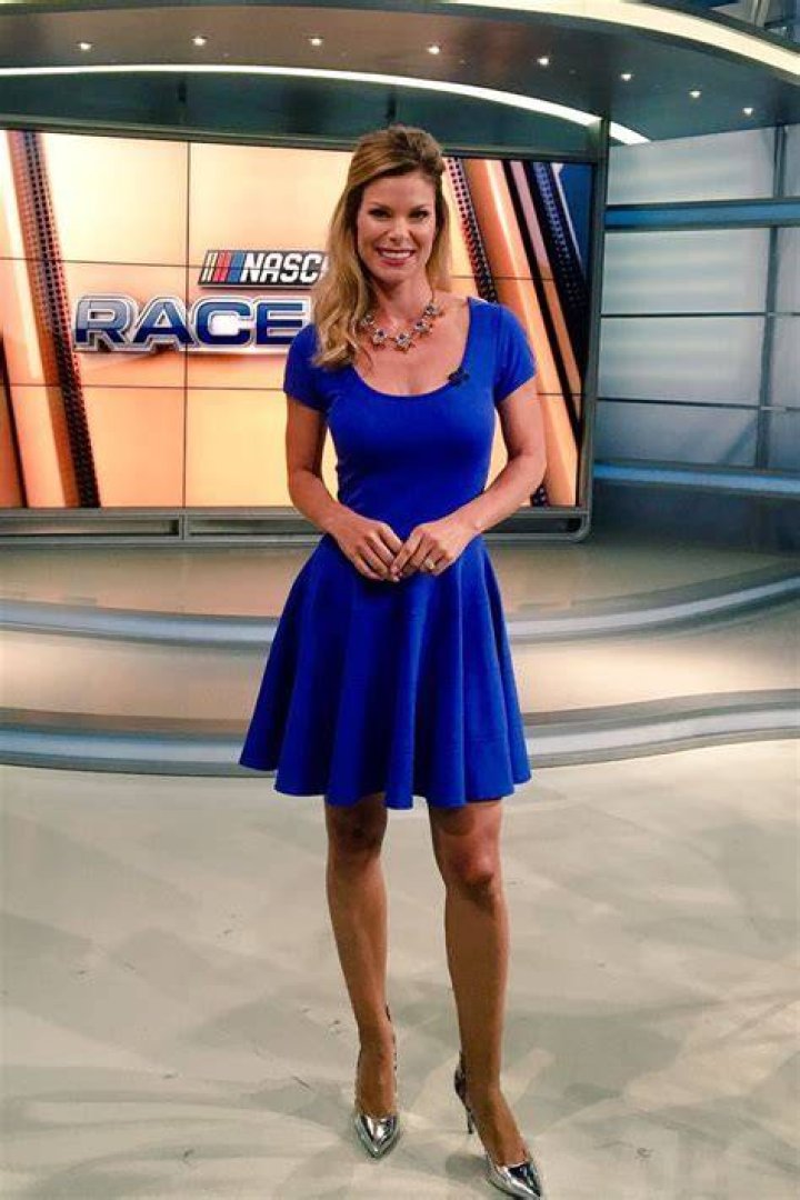 jamie little net worth jamie little net worth