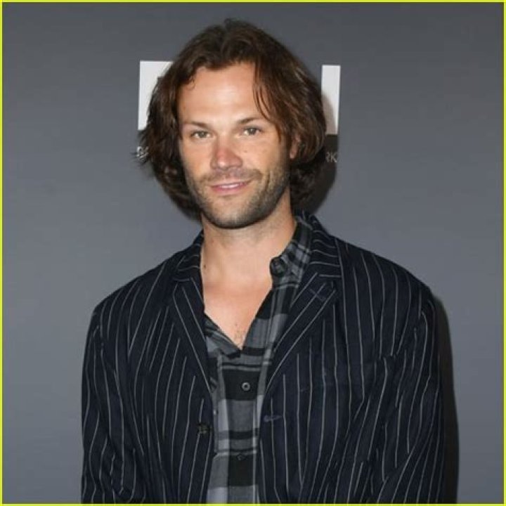 jared padalecki net worth jared padalecki net worth