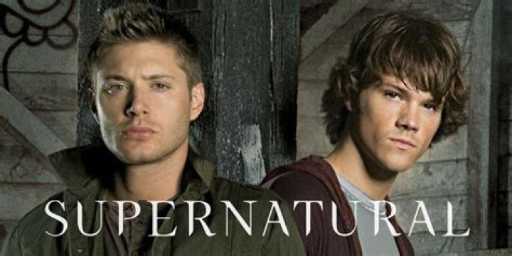 jared padalecki supernatural jared padalecki supernatural