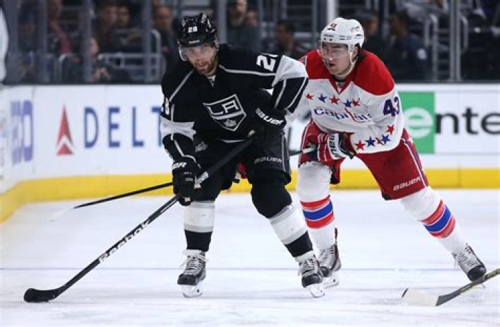 jarret stoll contract jarret stoll contract