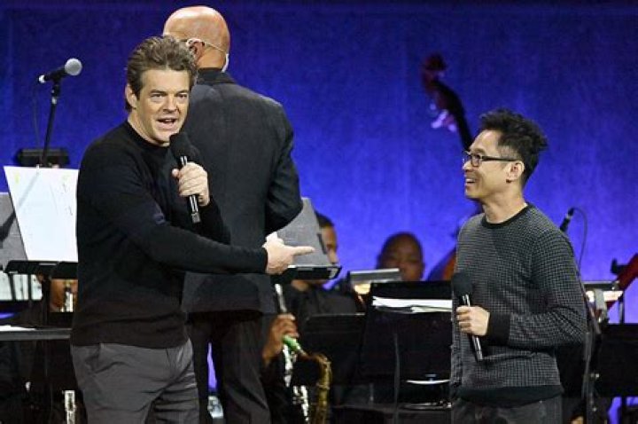 jason blum philanthropy jason blum philanthropy