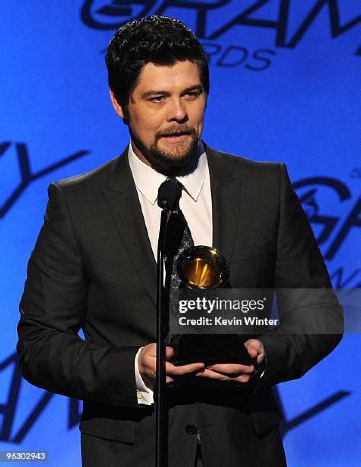 jason crabb awards jason crabb awards