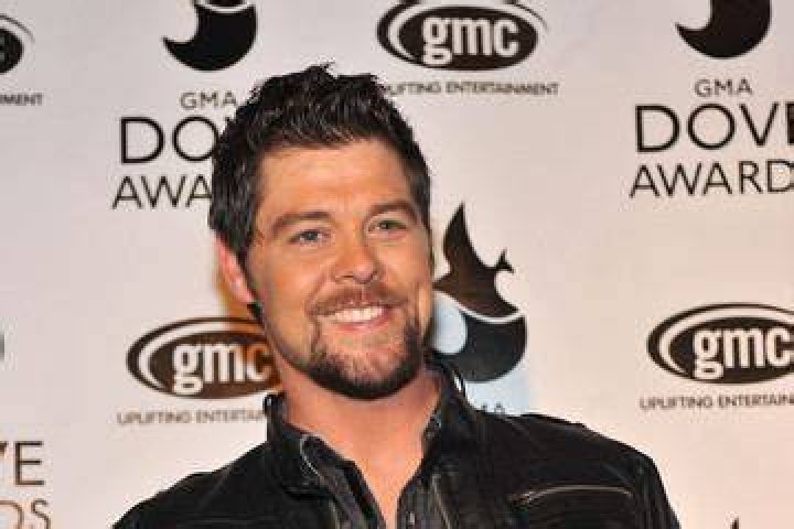 Jason Crabb Career Jason Crabb Career