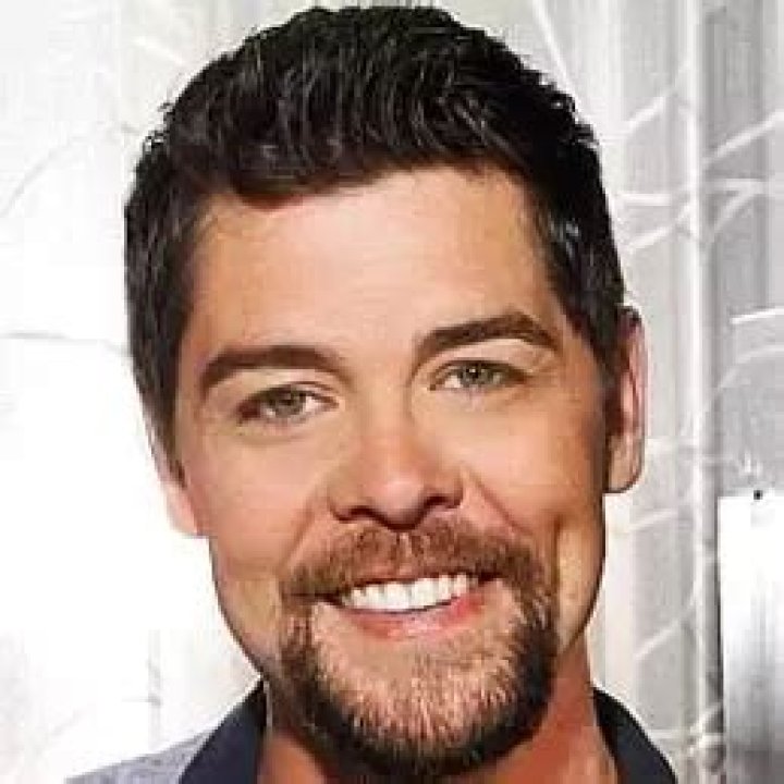 jason crabb net worth jason crabb net worth