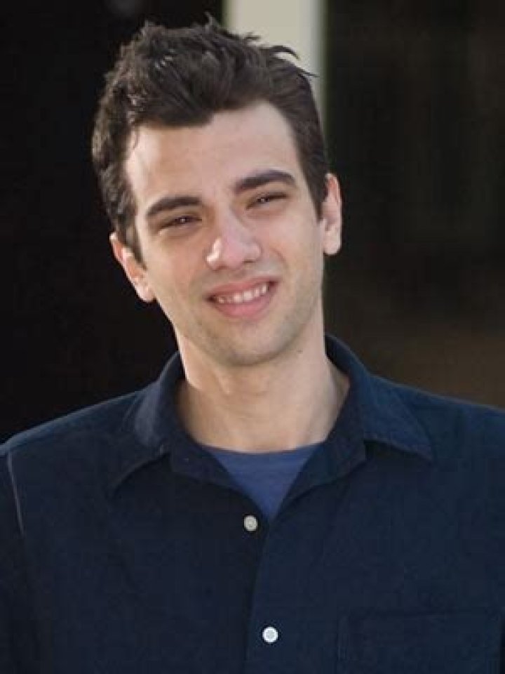 jay baruchel early acting career jay baruchel early acting career