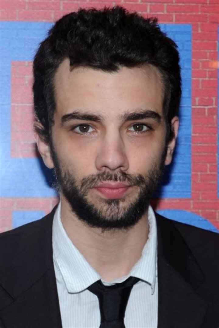 Jay Baruchel Filmography Jay Baruchel Filmography