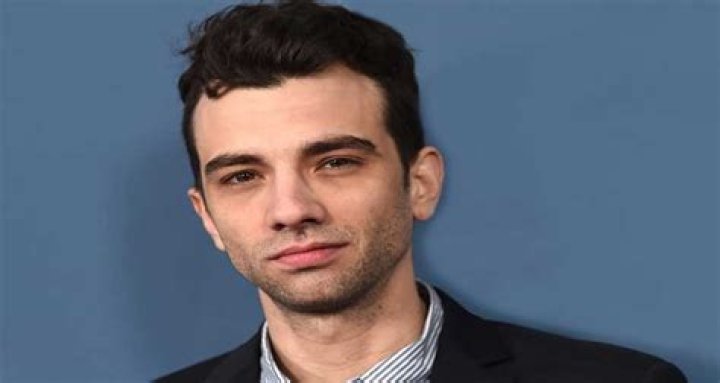 jay baruchel net worth jay baruchel net worth
