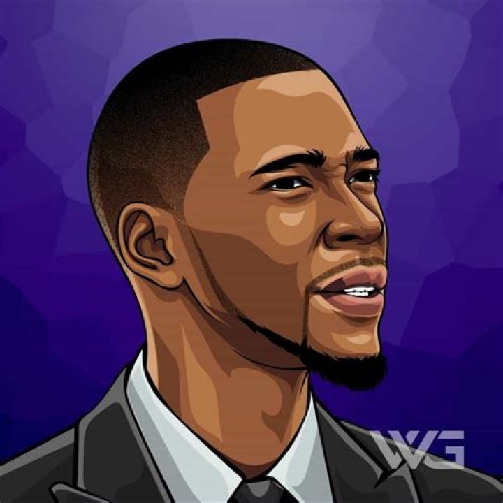 jay pharoah net worth jay pharoah net worth