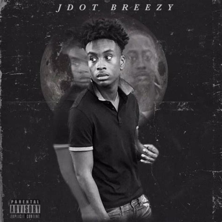 Jdot Breezy Wallpapers Wallpaper Cave