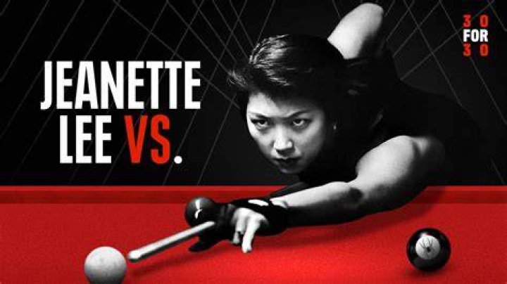 Jeanette Lee Inspiration Jeanette Lee Inspiration