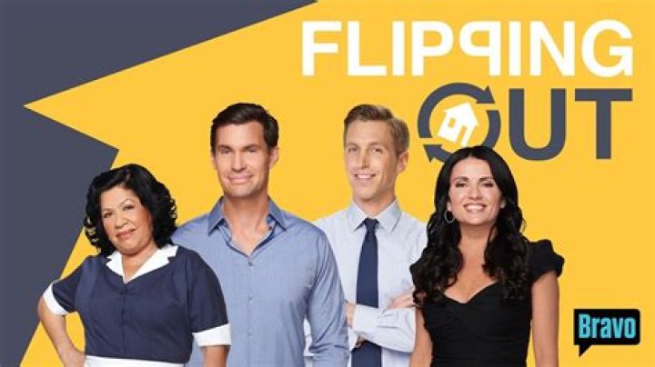 jeff lewis flipping out jeff lewis flipping out
