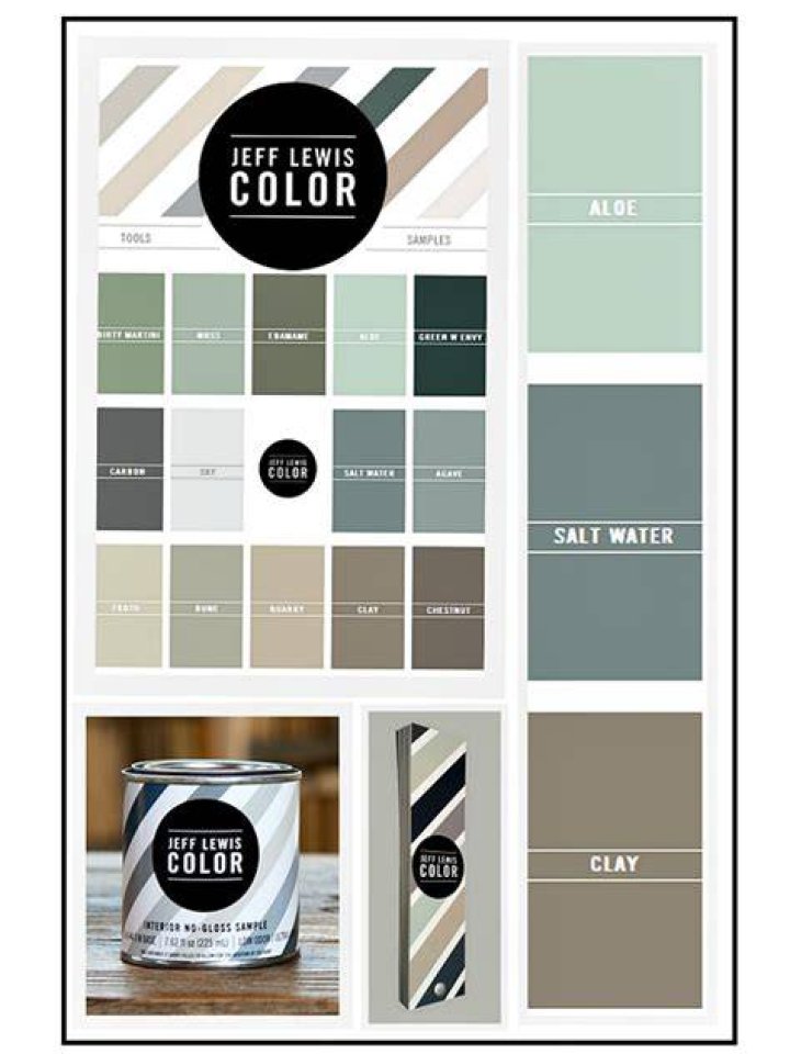 jeff lewis products jeff lewis products