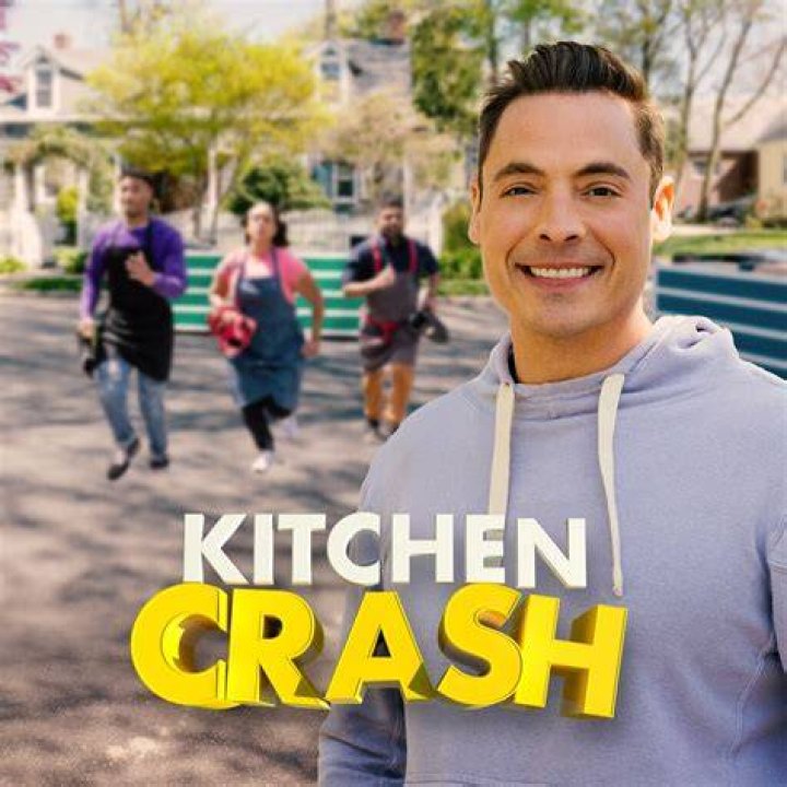 jeff mauro kitchen crash jeff mauro kitchen crash