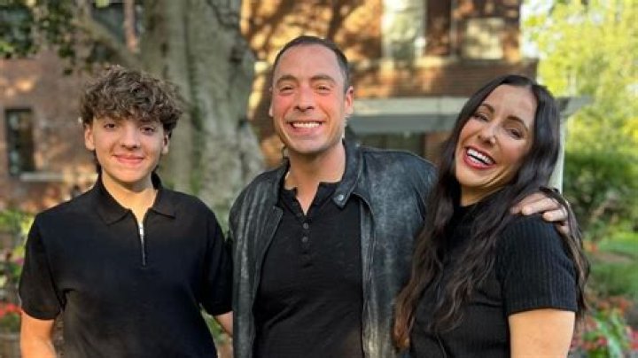jeff mauro personal life jeff mauro personal life