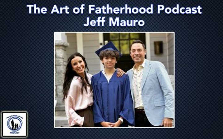 jeff mauro residence jeff mauro residence