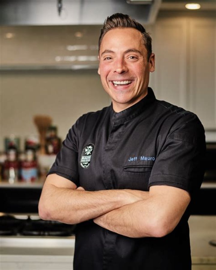 jeff mauro restaurants jeff mauro restaurants
