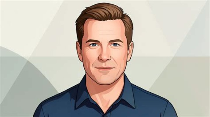 Jeff Probst Net worth, Age BioWiki, Weight, Kids, Wife 2024 The