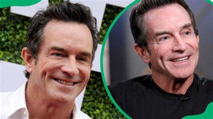 Jeff Probst Net Worth, Salary, Age, Height, House World star facts