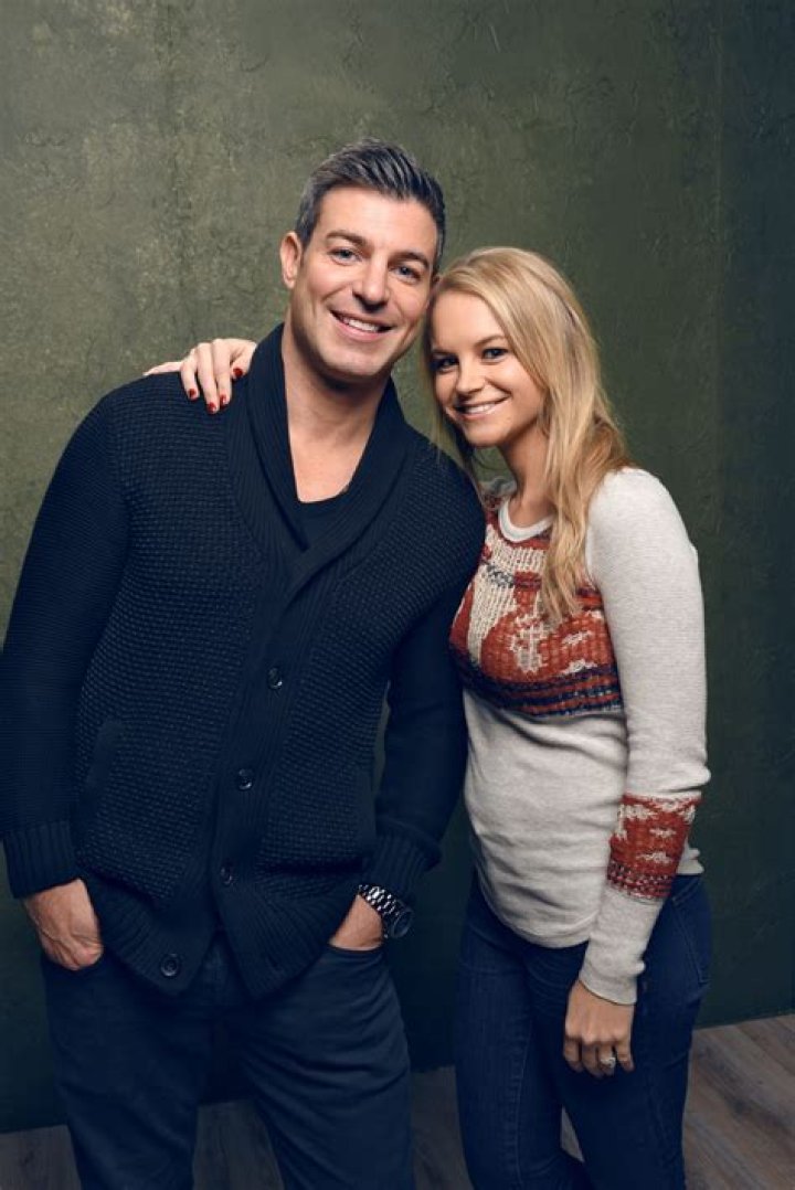 jeff schroeder net worth jeff schroeder net worth