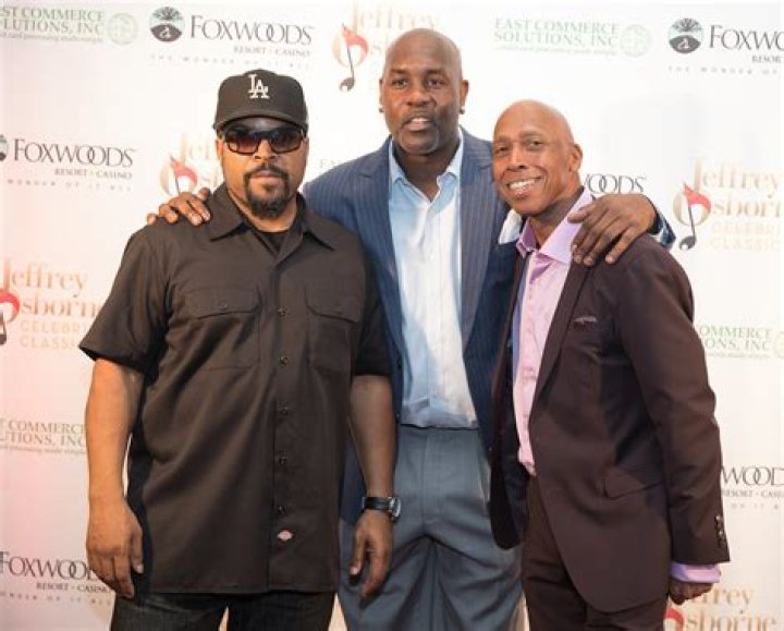 jeffrey osborne charitable contributions jeffrey osborne charitable contributions