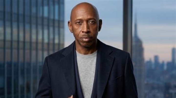 jeffrey osborne net worth jeffrey osborne net worth