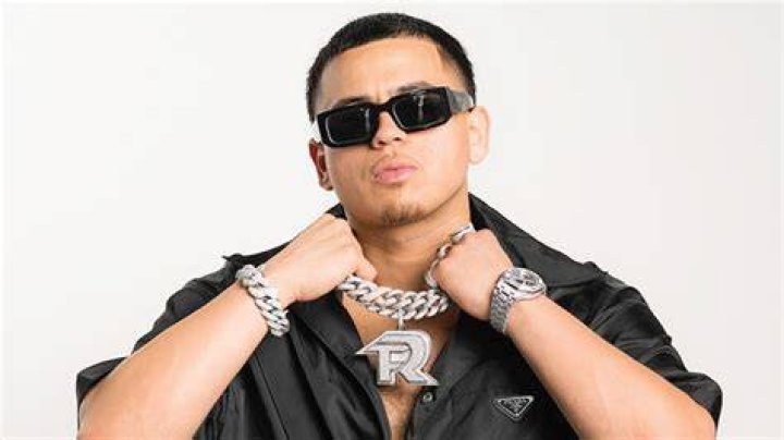 Jesus Ortiz Paz future prospects Jesus Ortiz Paz future prospects