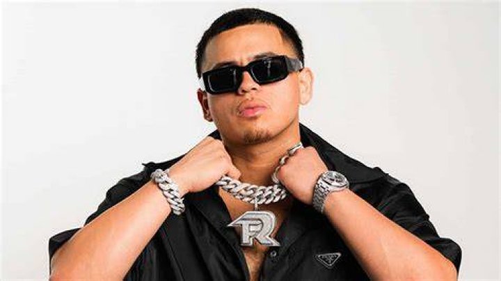 jesus ortiz paz net worth jesus ortiz paz net worth