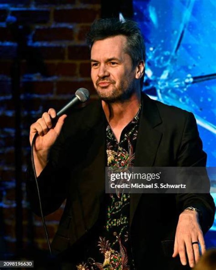 jim jeffries stand-up comedy jim jeffries stand-up comedy