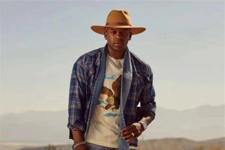 jimmie allen net worth jimmie allen net worth