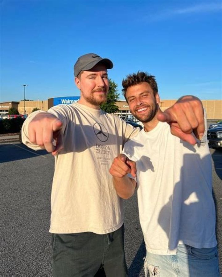 jimmy darts instagram