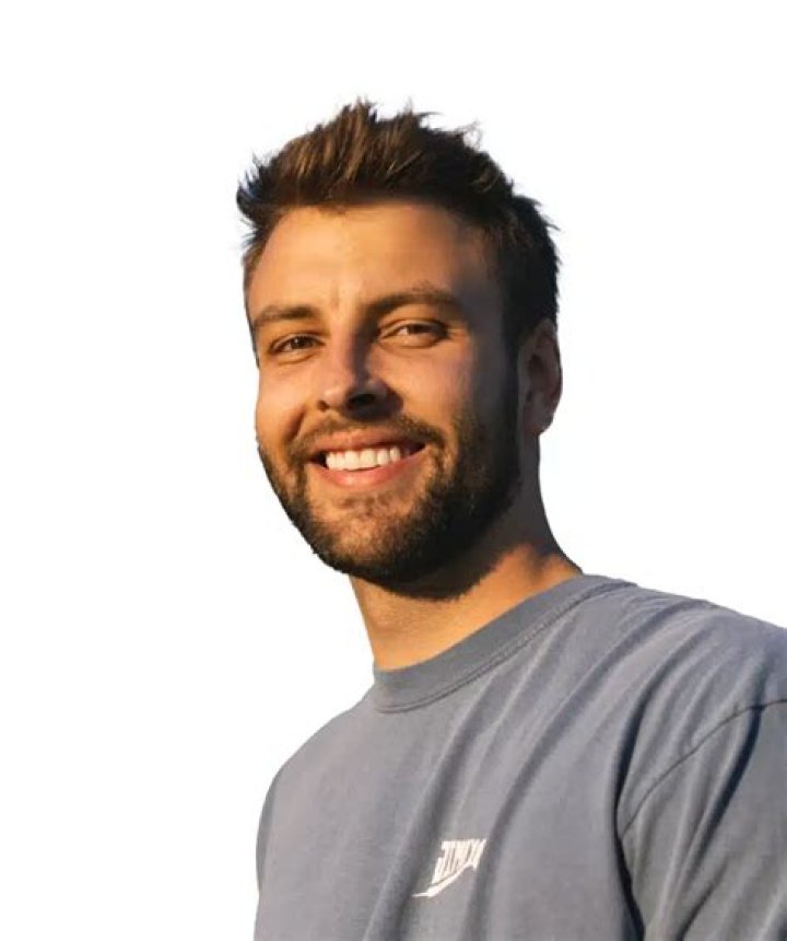jimmy darts net worth