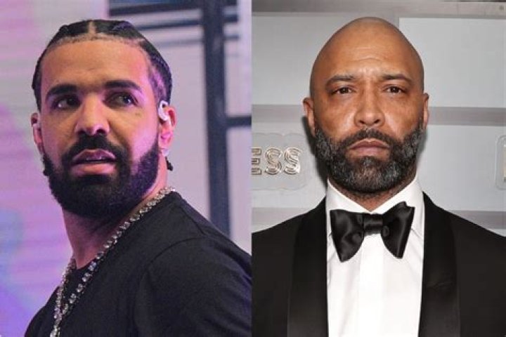 Joe Budden Responds to Lil Fizz's Alleged OnlyFans Leak LIVE LOVE AND