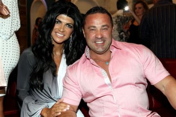 joe giudice net worth joe giudice net worth