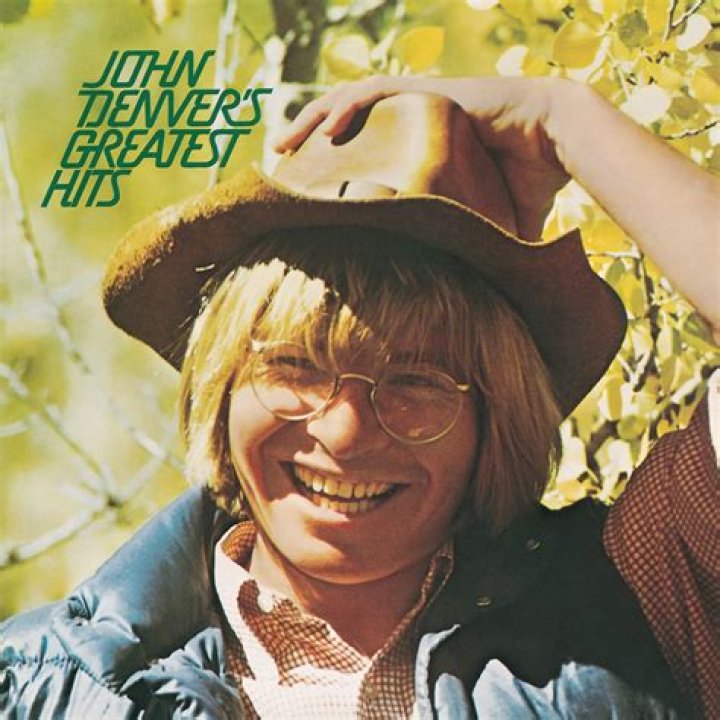 john denver albums john denver albums