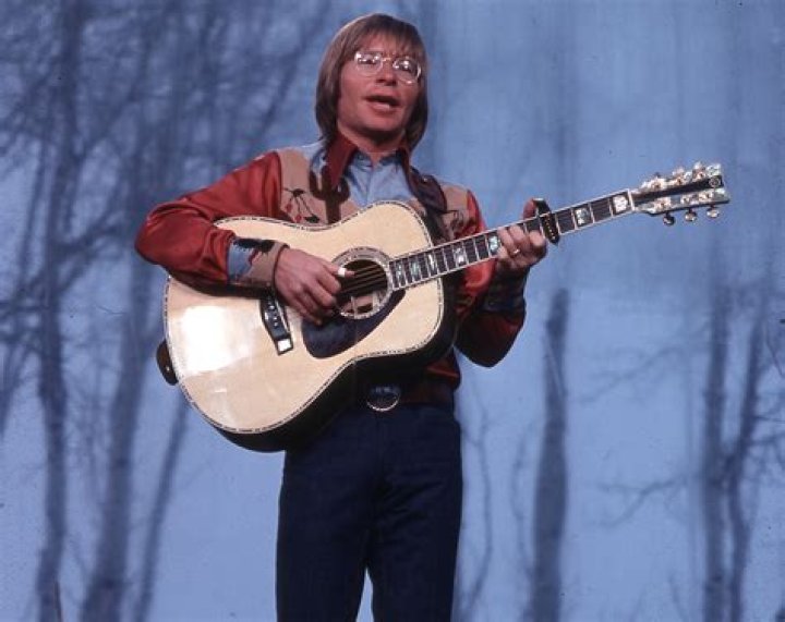 john denver net worth john denver net worth