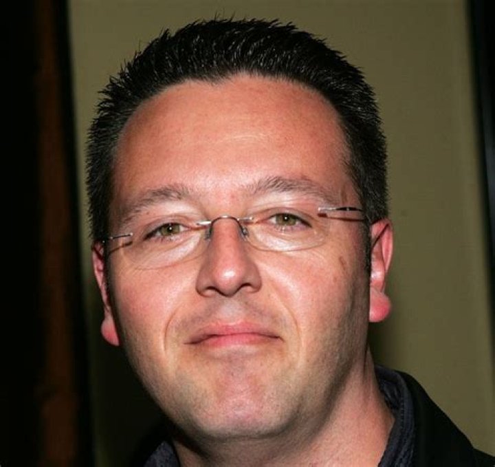 john edward net worth john edward net worth
