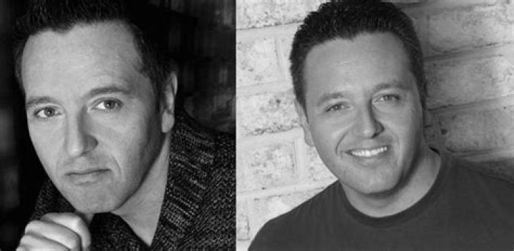 john edward psychic net worth john edward psychic net worth