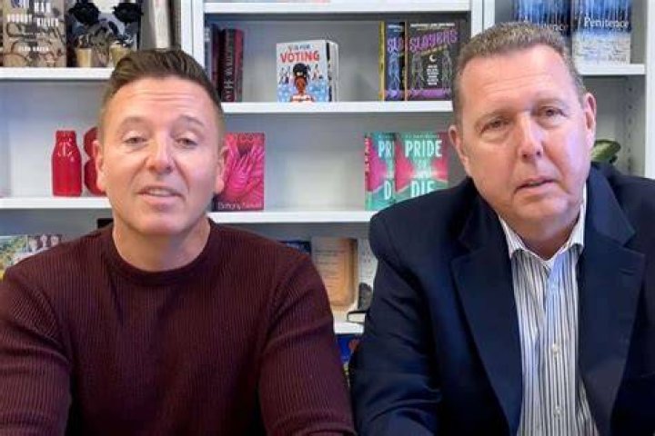 john edward psychic real estate john edward psychic real estate