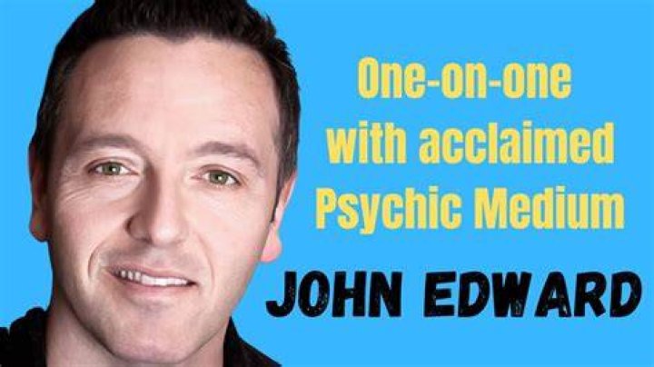 john edward psychic skepticism john edward psychic skepticism