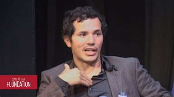 john leguizamo career john leguizamo career