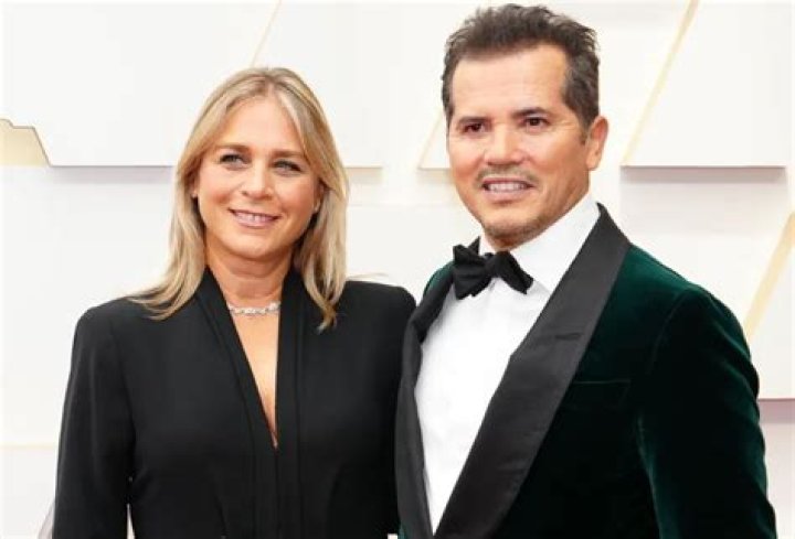 John Leguizamo Net Worth John Leguizamo Net Worth