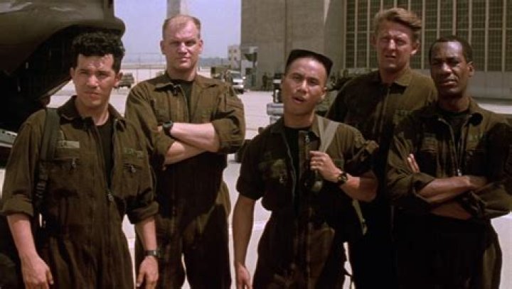john leguizamo versatility as an actor john leguizamo versatility as an actor