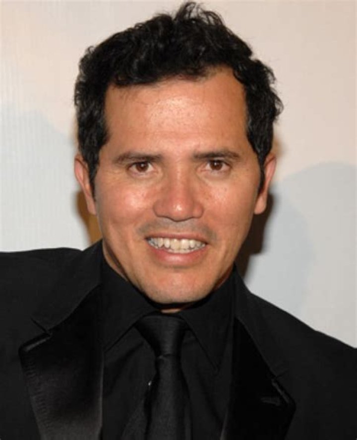 John Leguizamo's Career and Rise to Fame John Leguizamo's Career and Rise to Fame