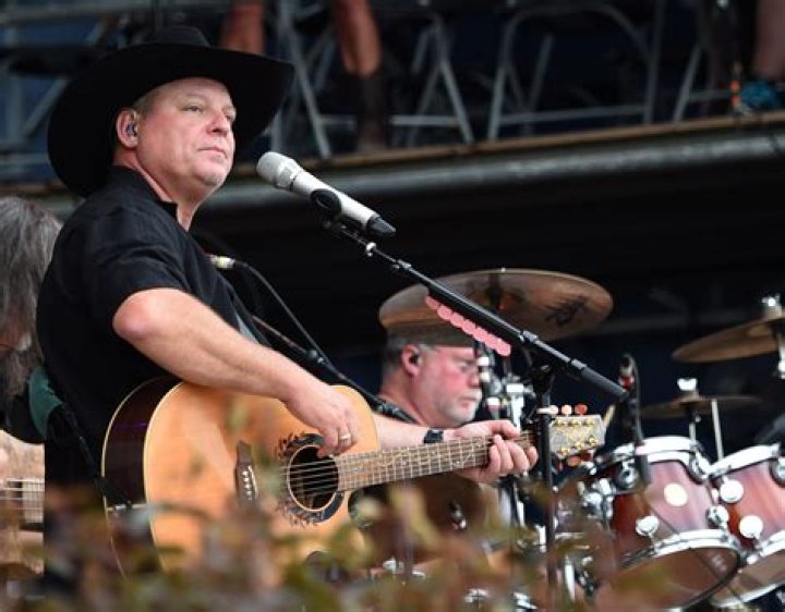 john michael montgomery net worth john michael montgomery net worth
