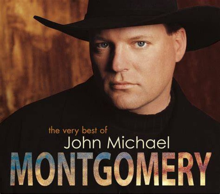 john michael montgomery vocal injury john michael montgomery vocal injury