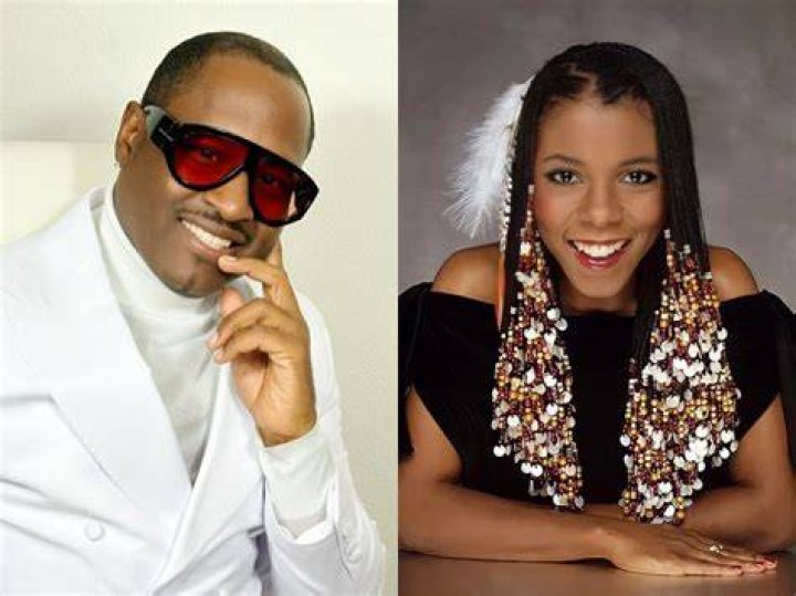 johnny gill influence johnny gill influence