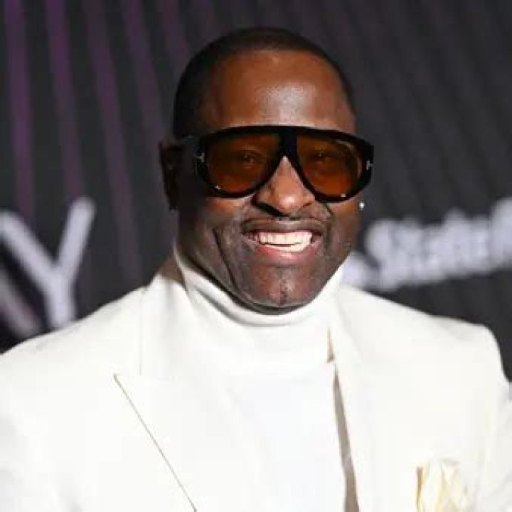johnny gill net worth johnny gill net worth