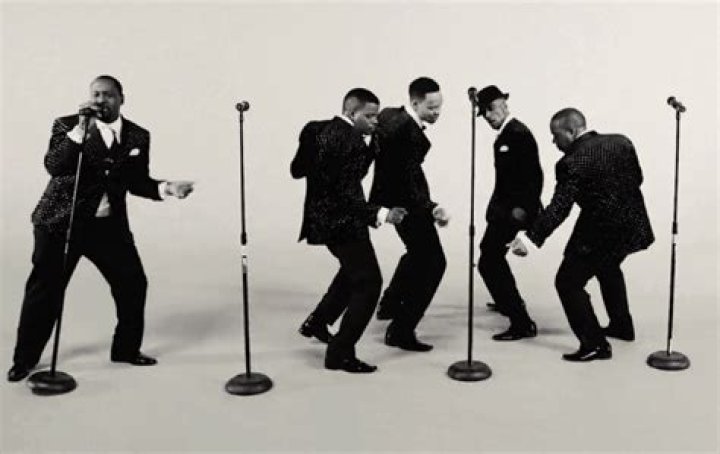 johnny gill new edition johnny gill new edition