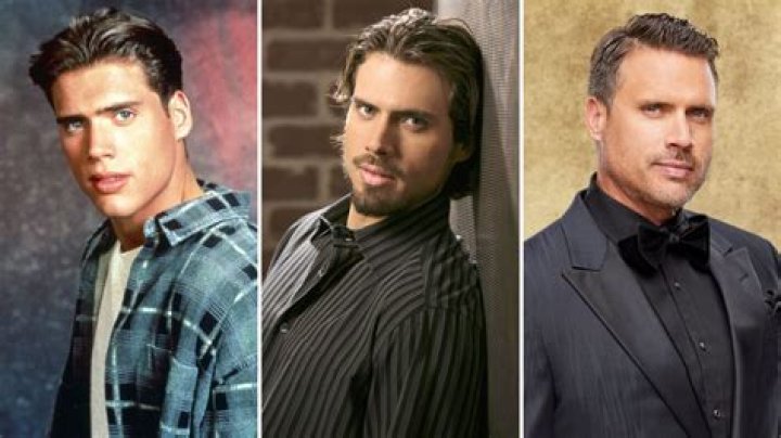 joshua morrow music joshua morrow music