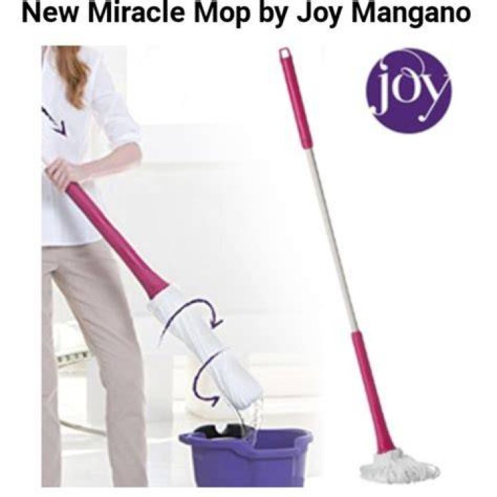 joy mangano miracle mop joy mangano miracle mop